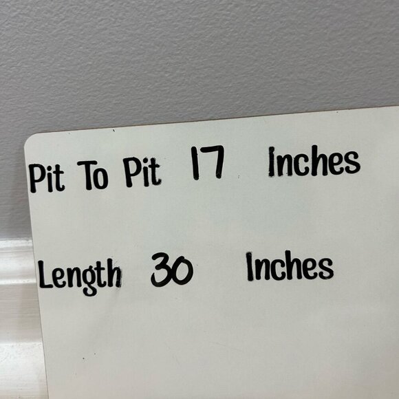 Forever 21 Light Green Ribbed Sleeveless Tank Bodysuit Women’s Size Medium - Picture 2 of 4